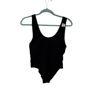 NWT bodysuit